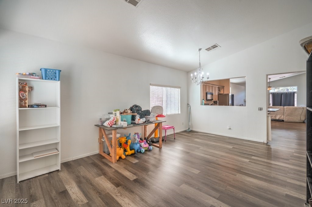 2920 Riarosa Court