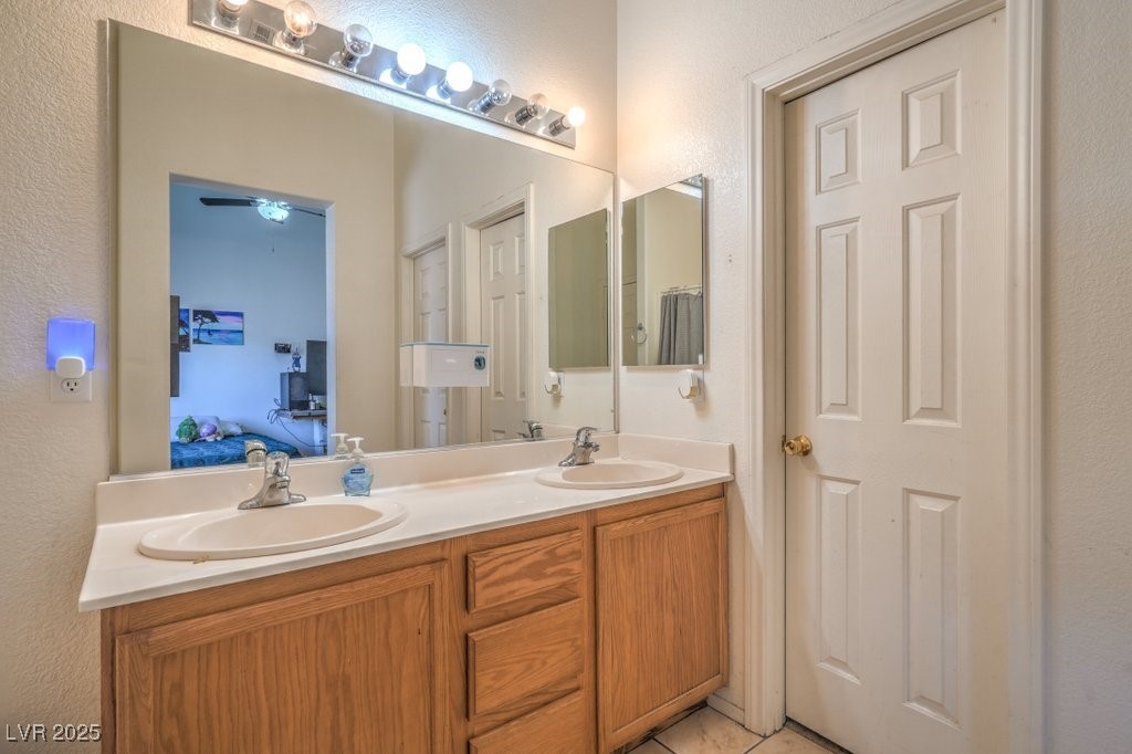 2920 Riarosa Court
