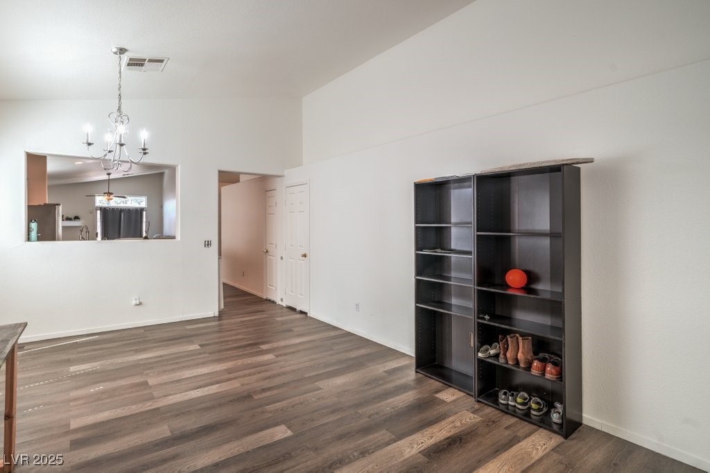 2920 Riarosa Court