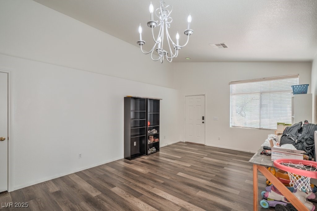 2920 Riarosa Court
