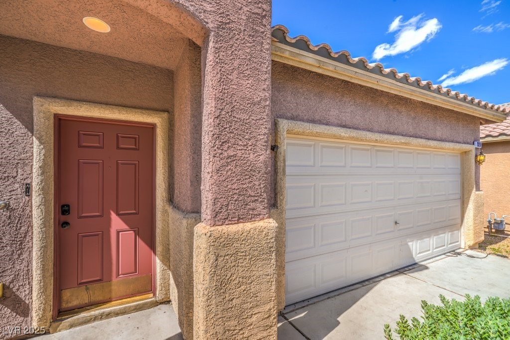 2920 Riarosa Court