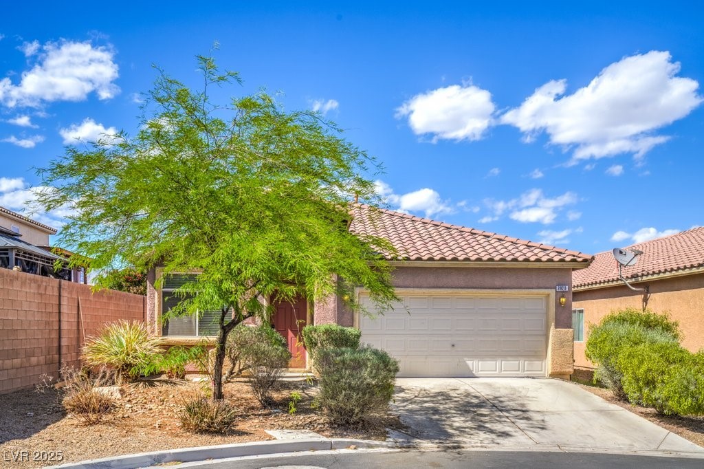 2920 Riarosa Court