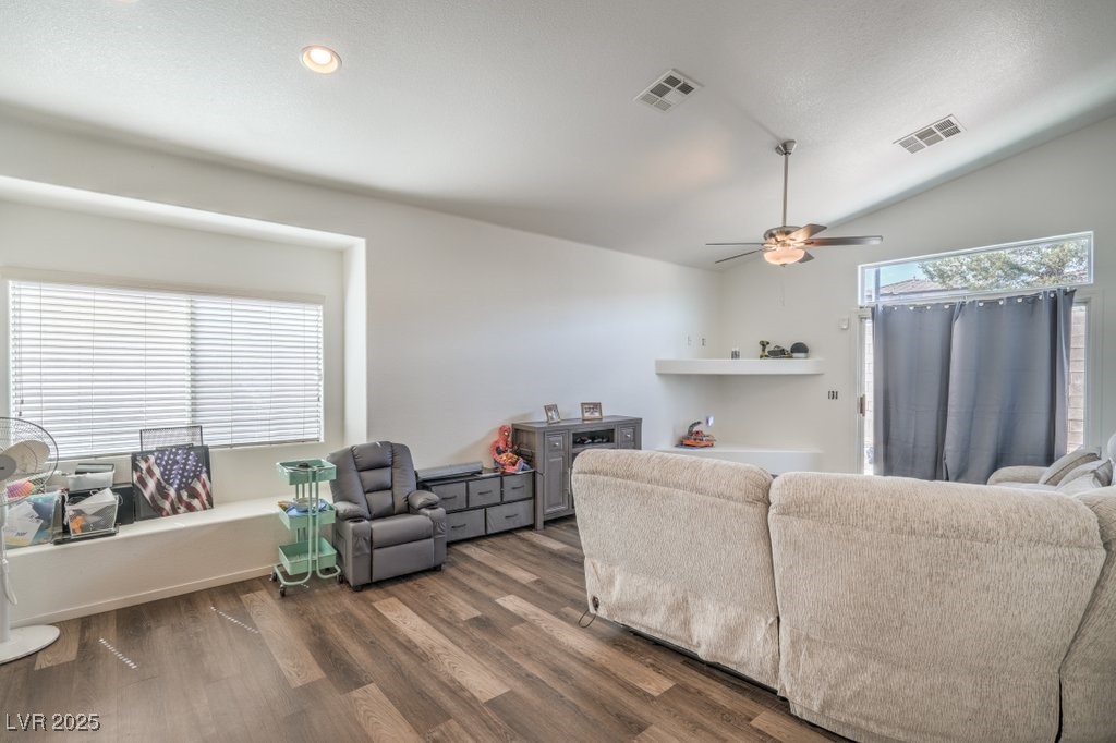 2920 Riarosa Court
