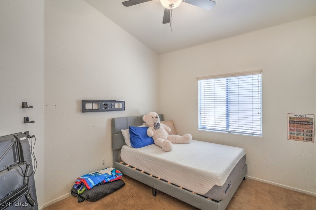 2920 Riarosa Court