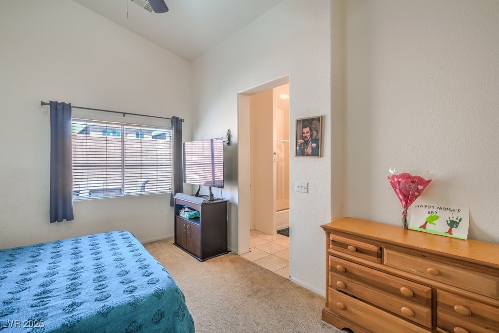 2920 Riarosa Court