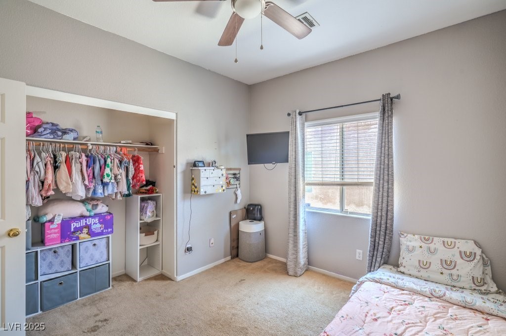 2920 Riarosa Court