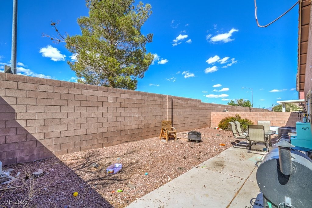 2920 Riarosa Court