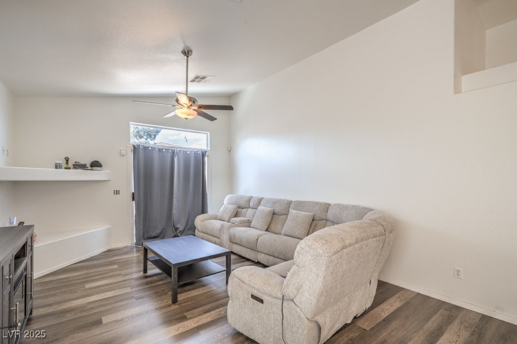 2920 Riarosa Court