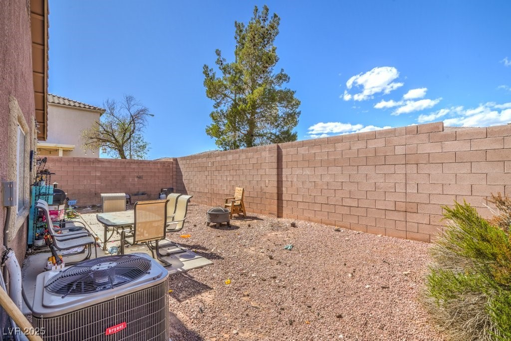 2920 Riarosa Court