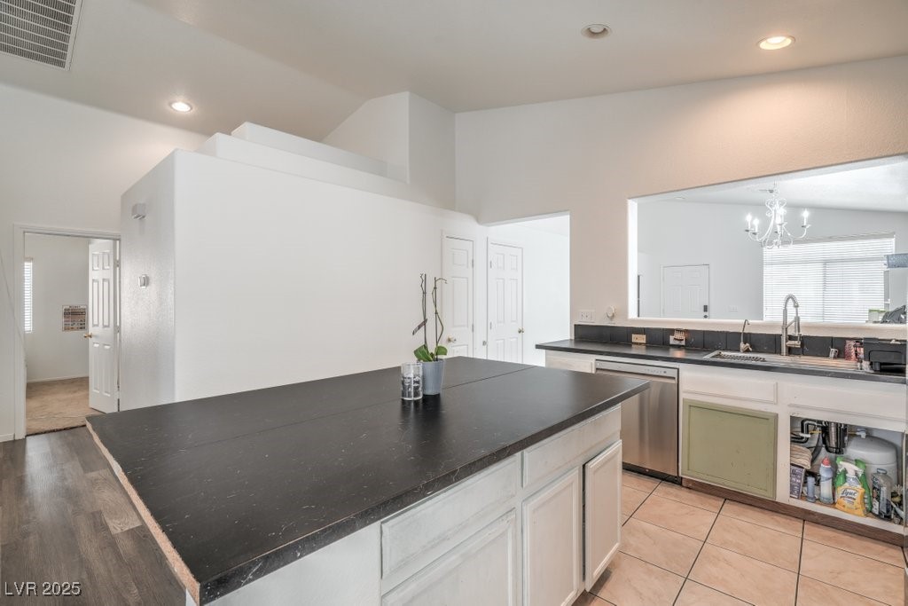 2920 Riarosa Court
