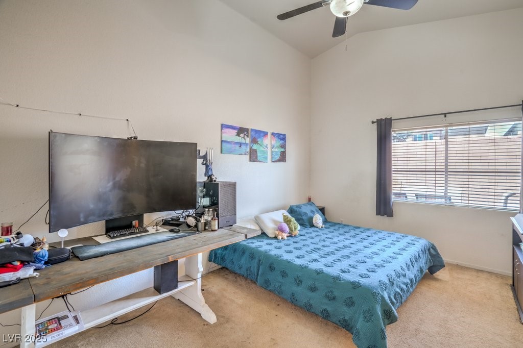 2920 Riarosa Court