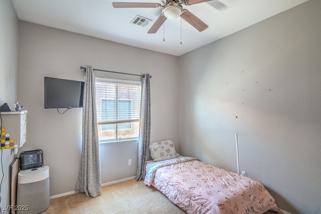 2920 Riarosa Court