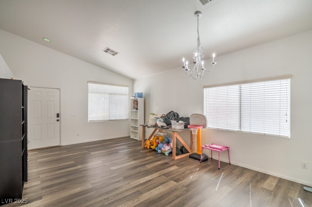 2920 Riarosa Court