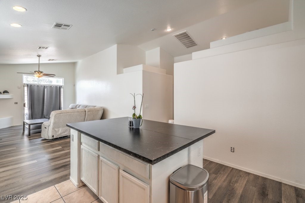 2920 Riarosa Court