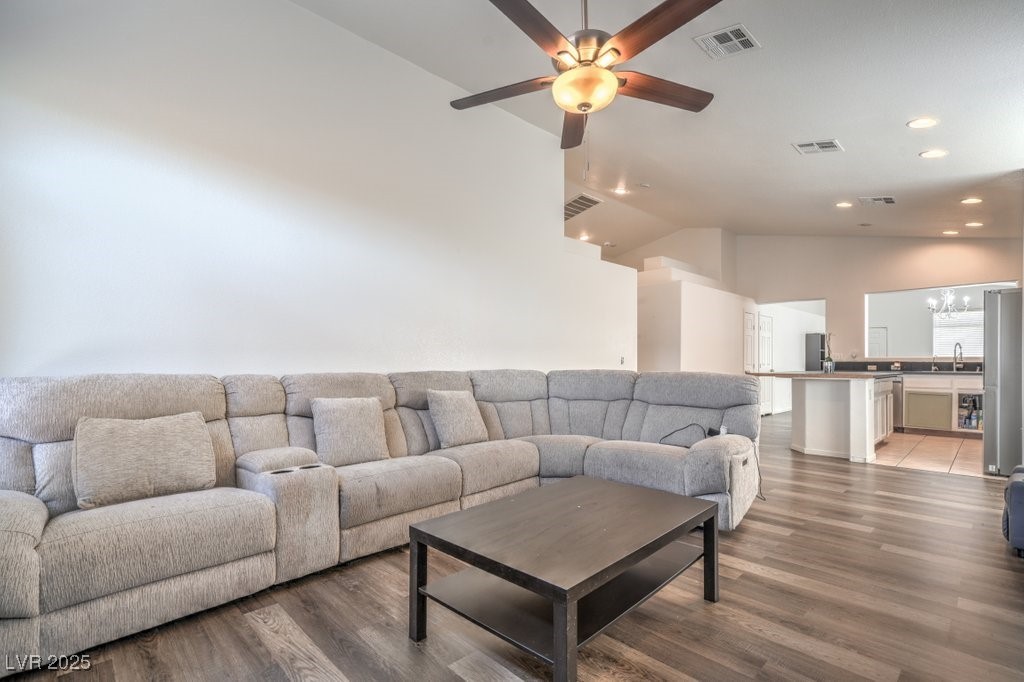 2920 Riarosa Court
