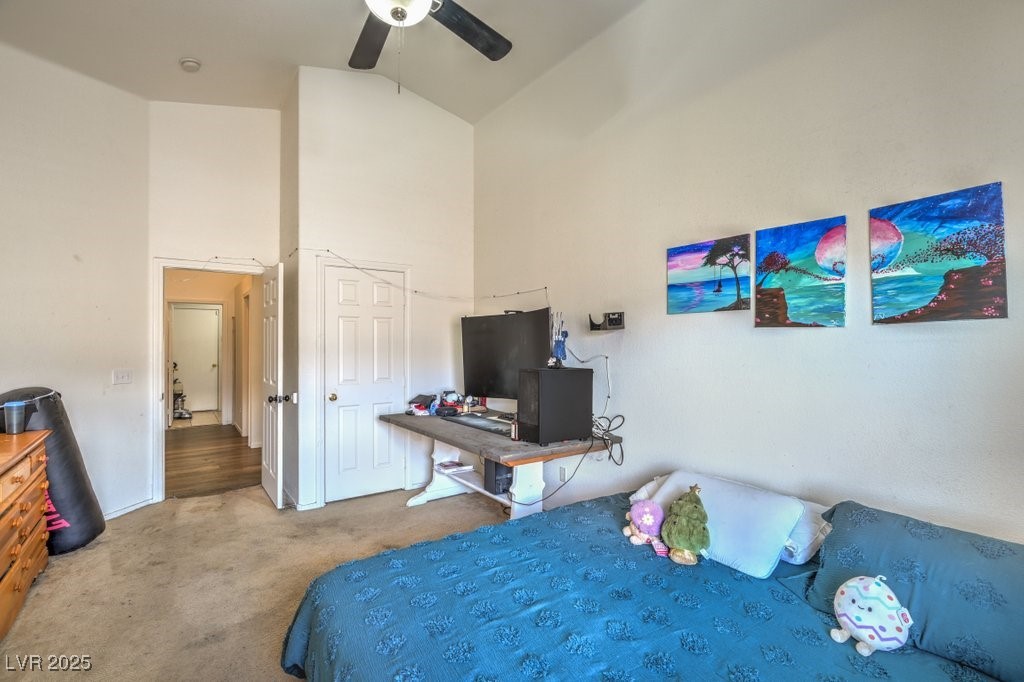2920 Riarosa Court