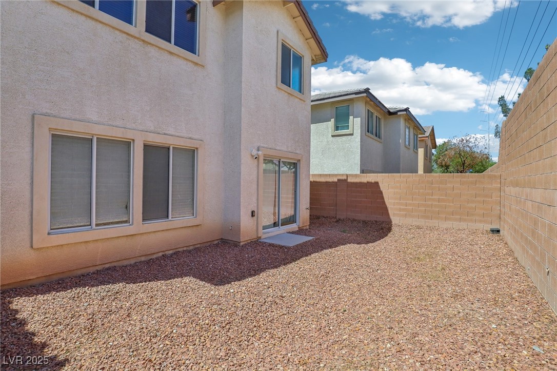 914 Appaloosa Hills Avenue