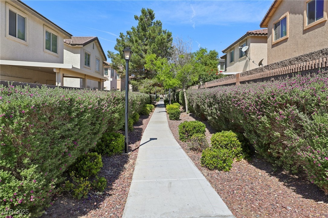 914 Appaloosa Hills Avenue