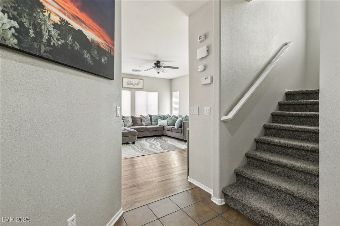 914 Appaloosa Hills Avenue