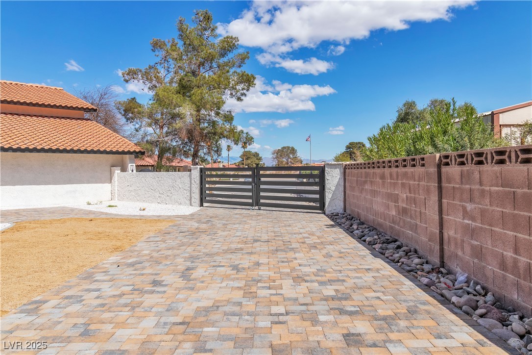4061 West Eldorado Lane