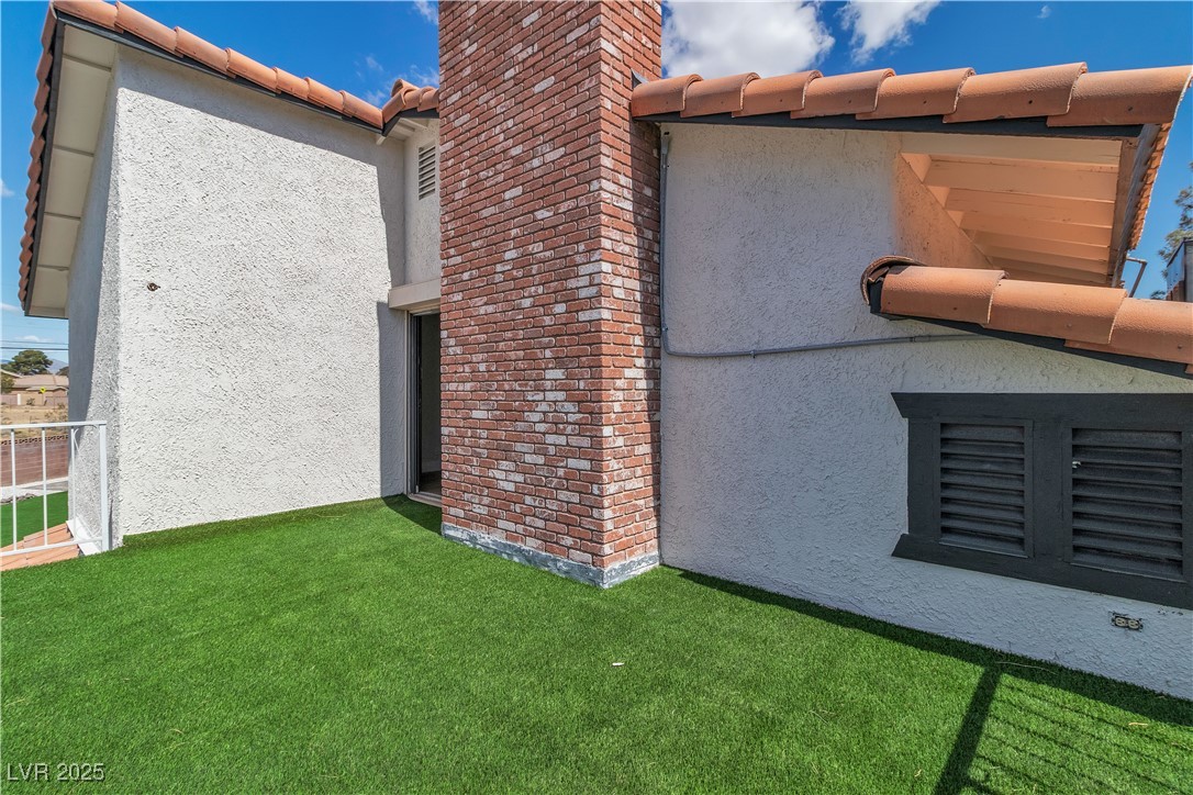 4061 West Eldorado Lane
