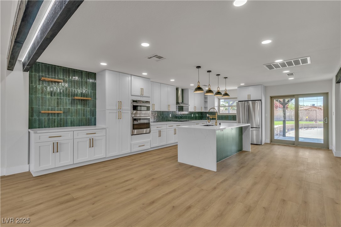 4061 West Eldorado Lane