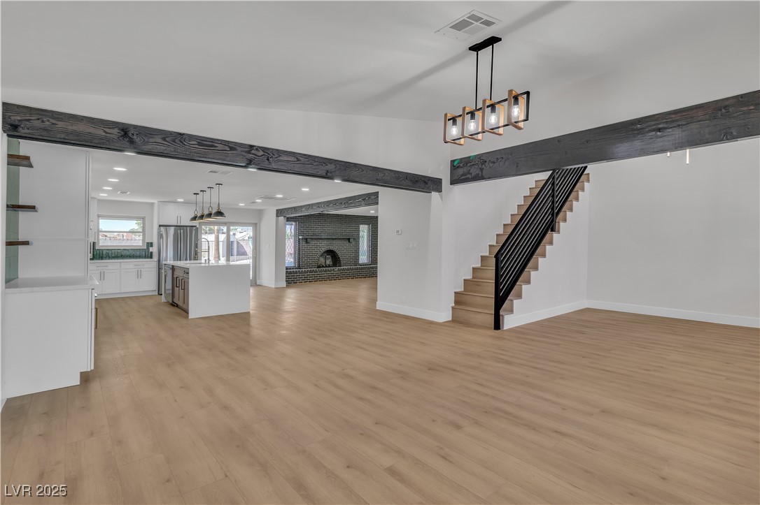 4061 West Eldorado Lane