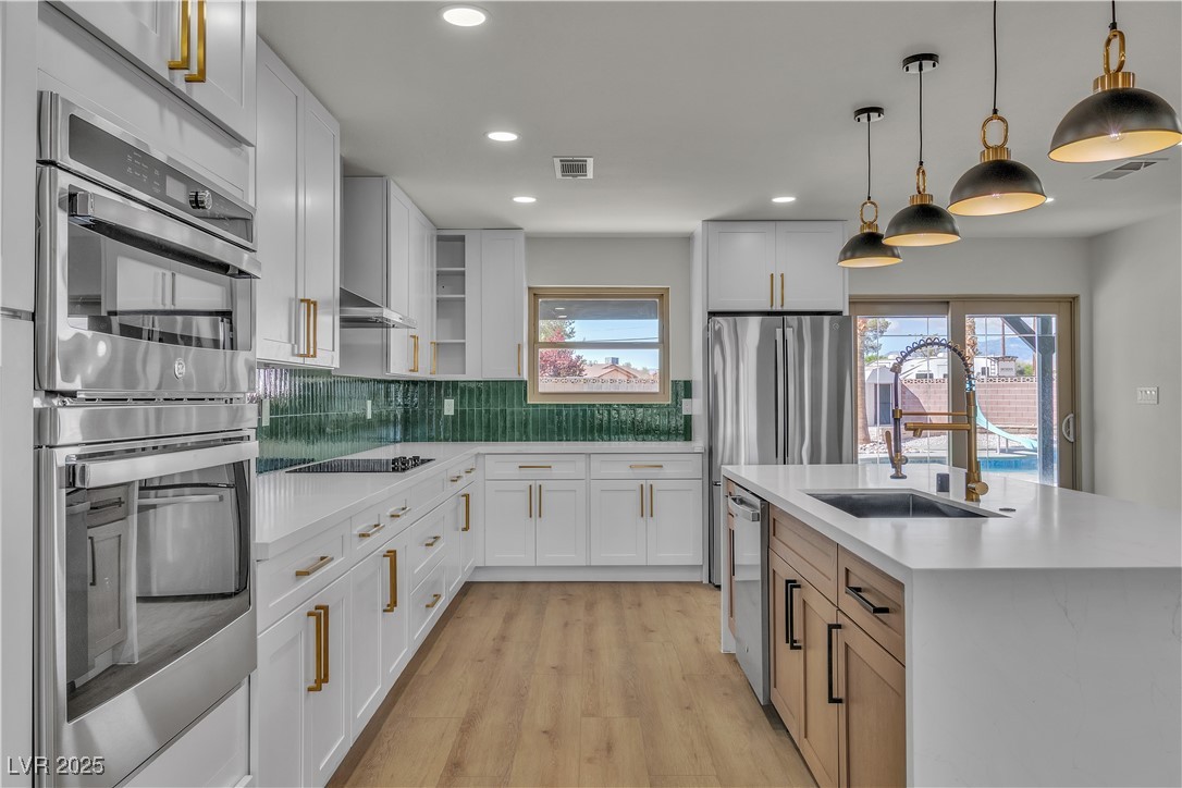4061 West Eldorado Lane