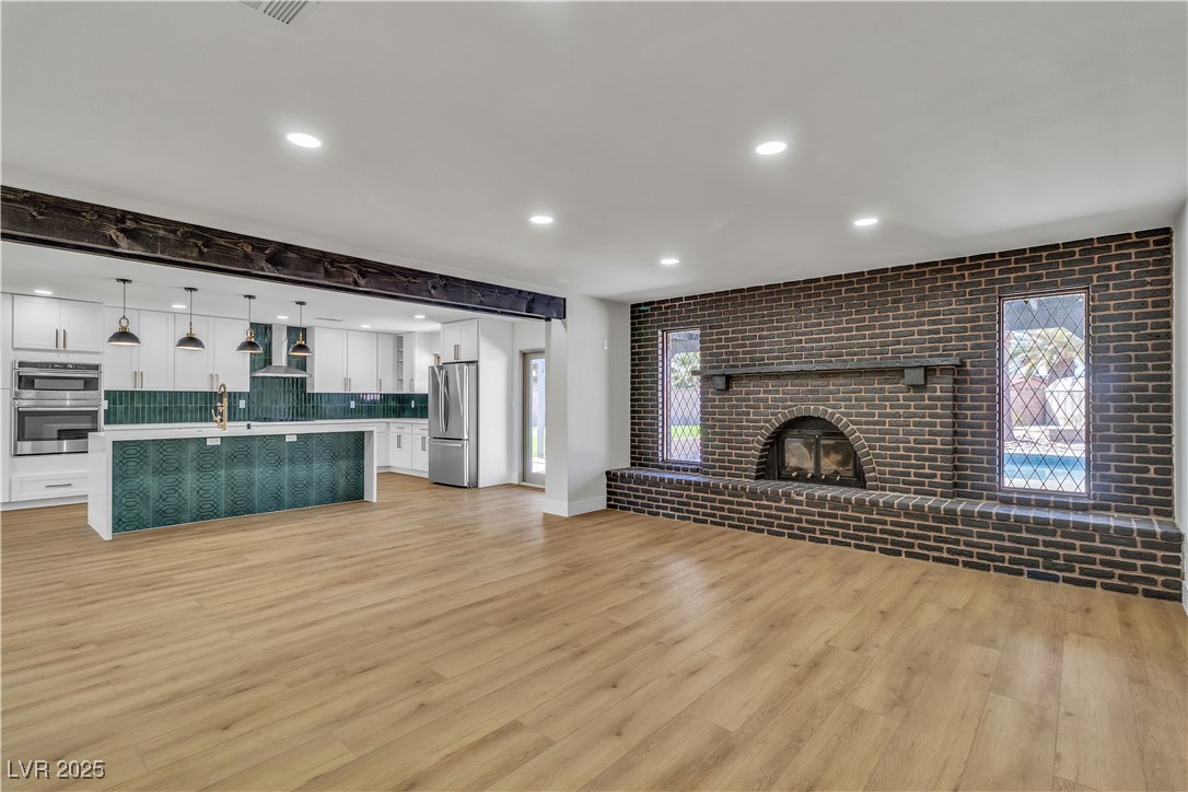 4061 West Eldorado Lane