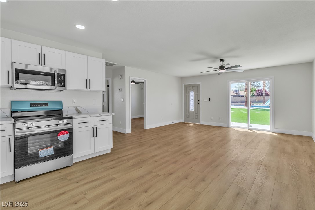 4061 West Eldorado Lane