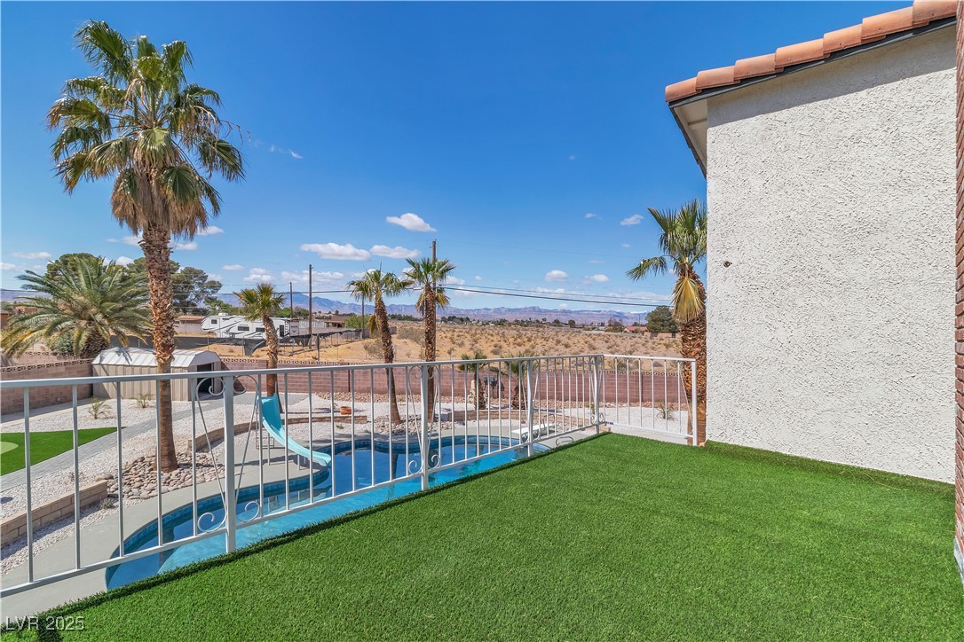 4061 West Eldorado Lane