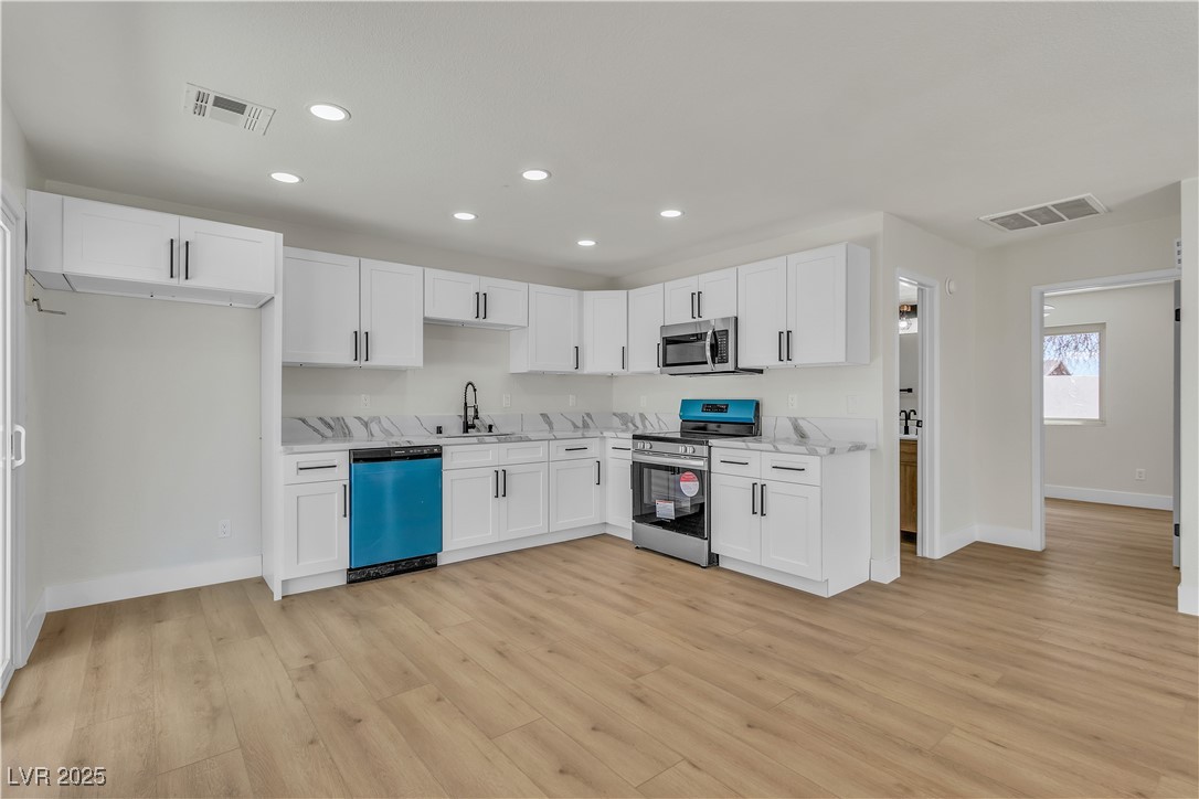 4061 West Eldorado Lane