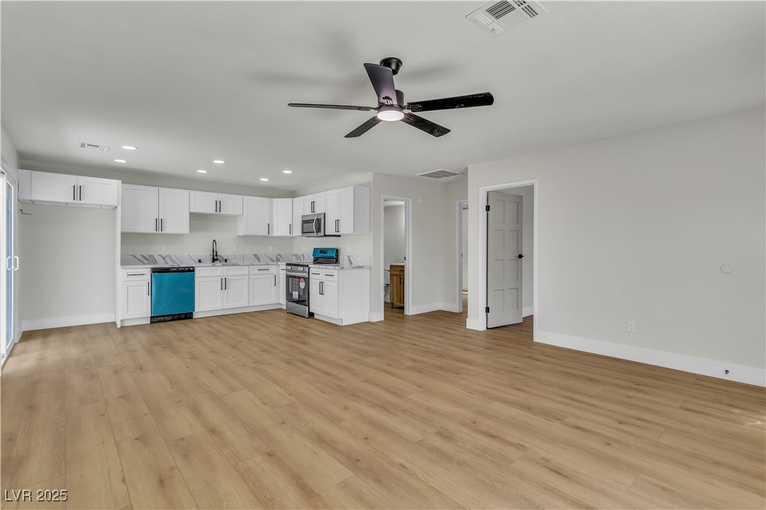 4061 West Eldorado Lane