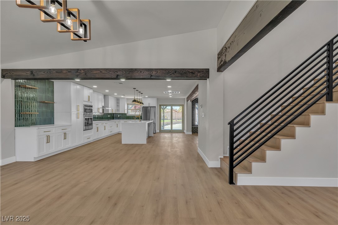 4061 West Eldorado Lane