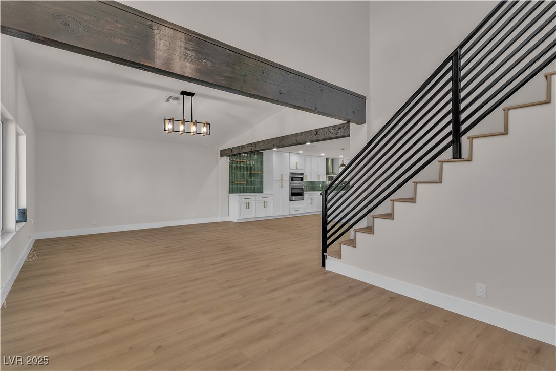 4061 West Eldorado Lane