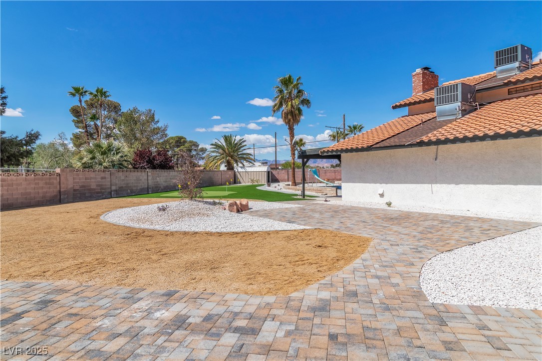 4061 West Eldorado Lane