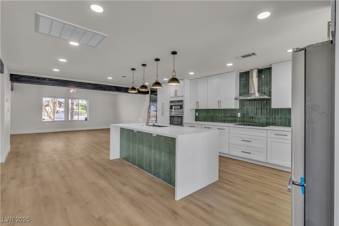4061 West Eldorado Lane