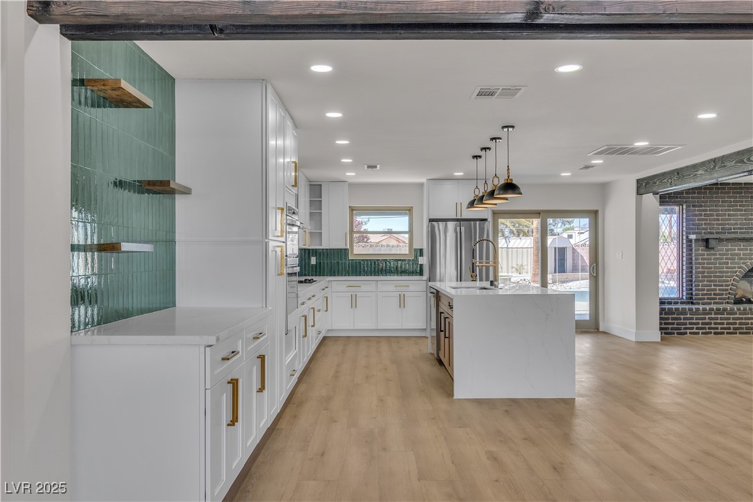 4061 West Eldorado Lane