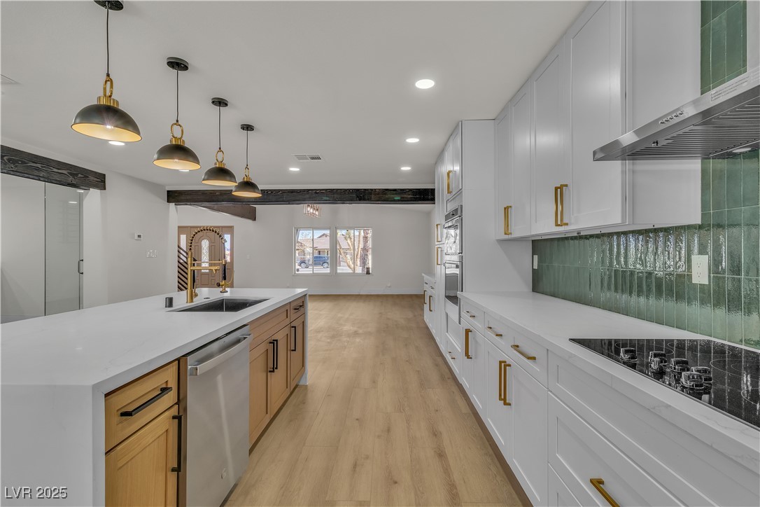 4061 West Eldorado Lane