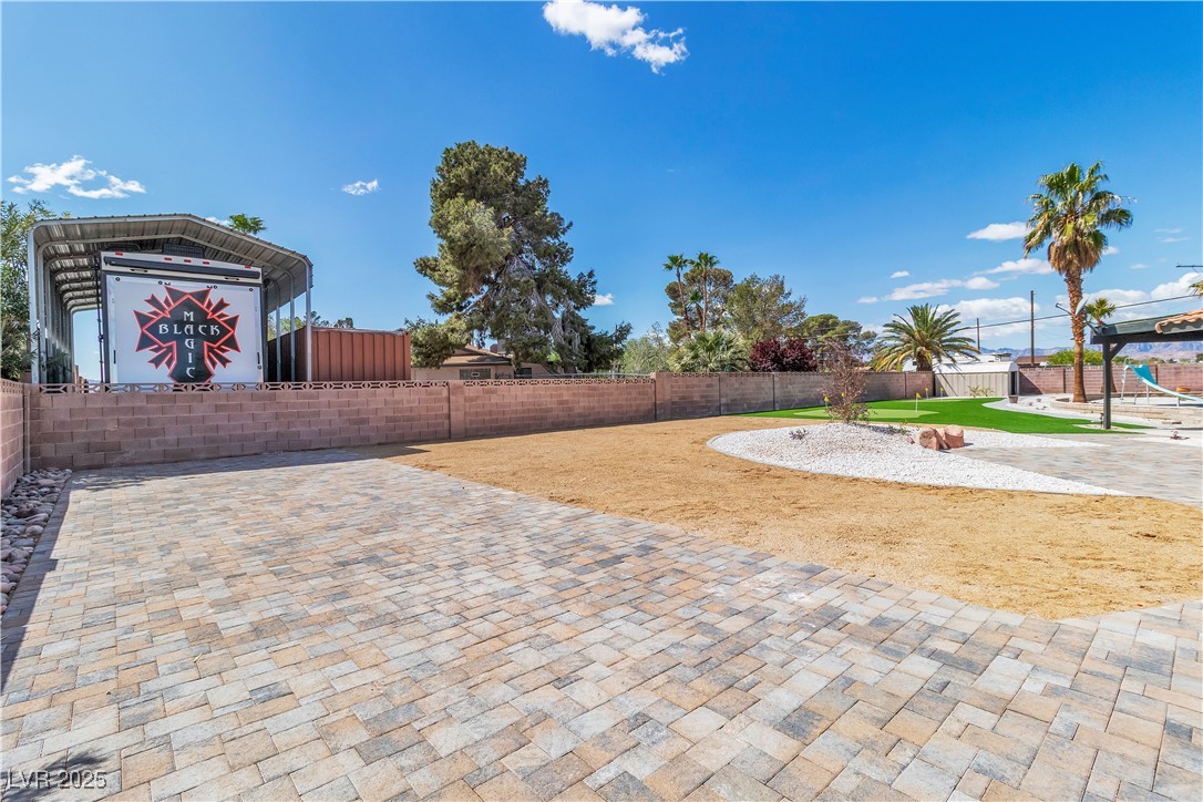 4061 West Eldorado Lane