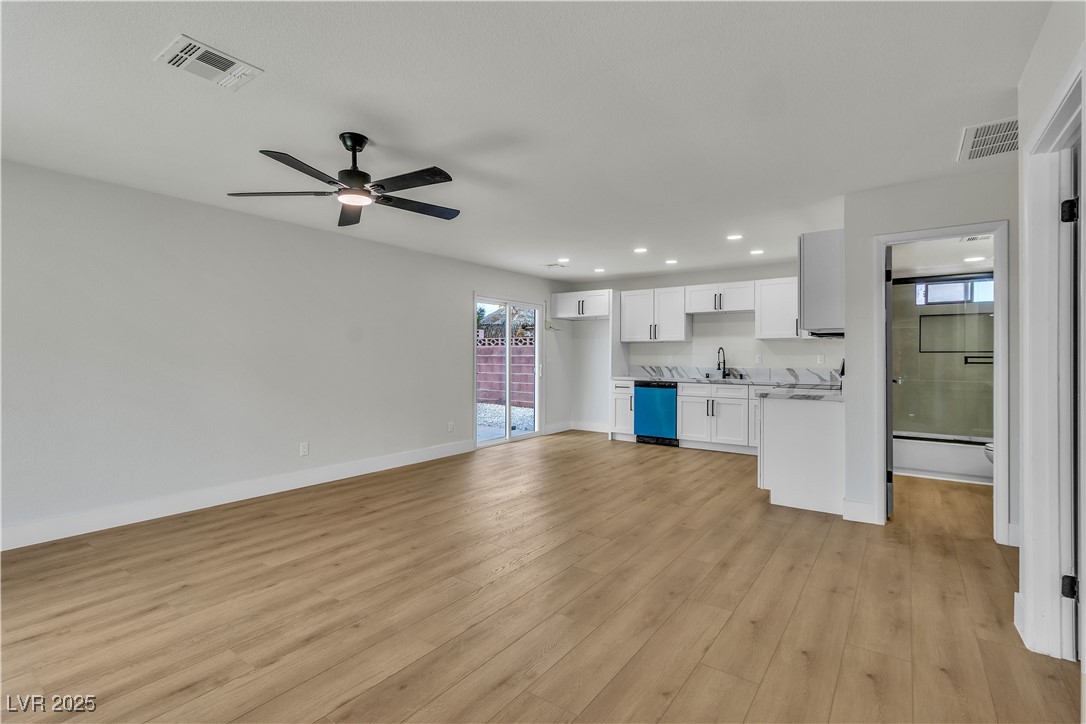 4061 West Eldorado Lane