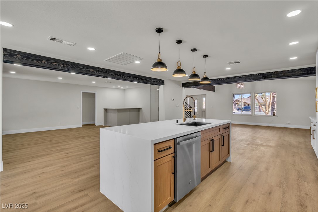 4061 West Eldorado Lane