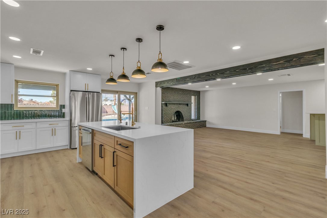 4061 West Eldorado Lane