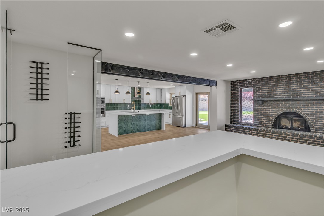 4061 West Eldorado Lane