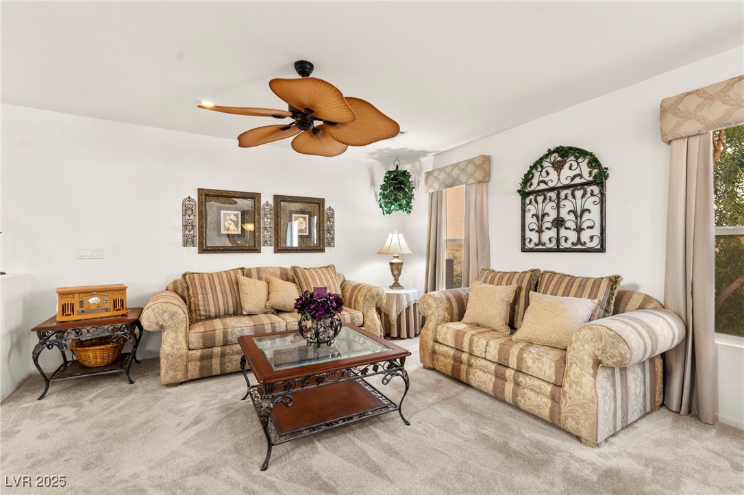 9522 Arrowhead Falls Court