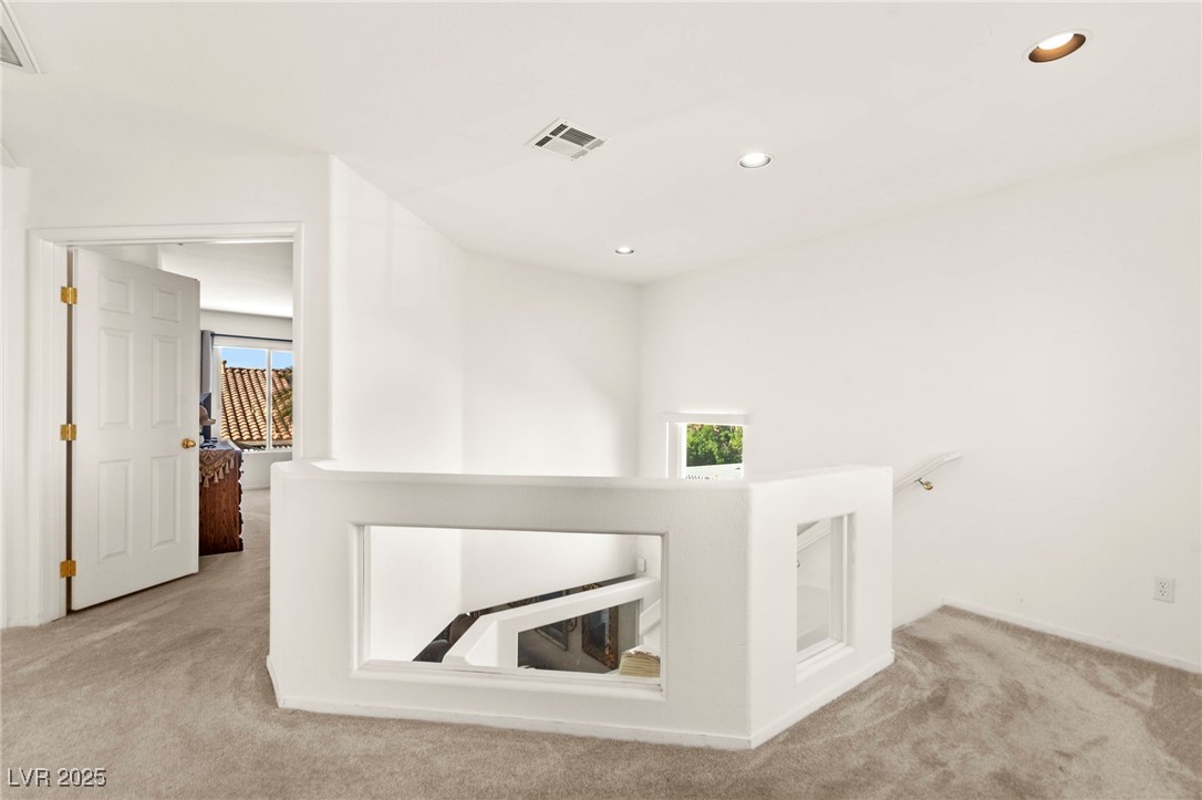 9522 Arrowhead Falls Court