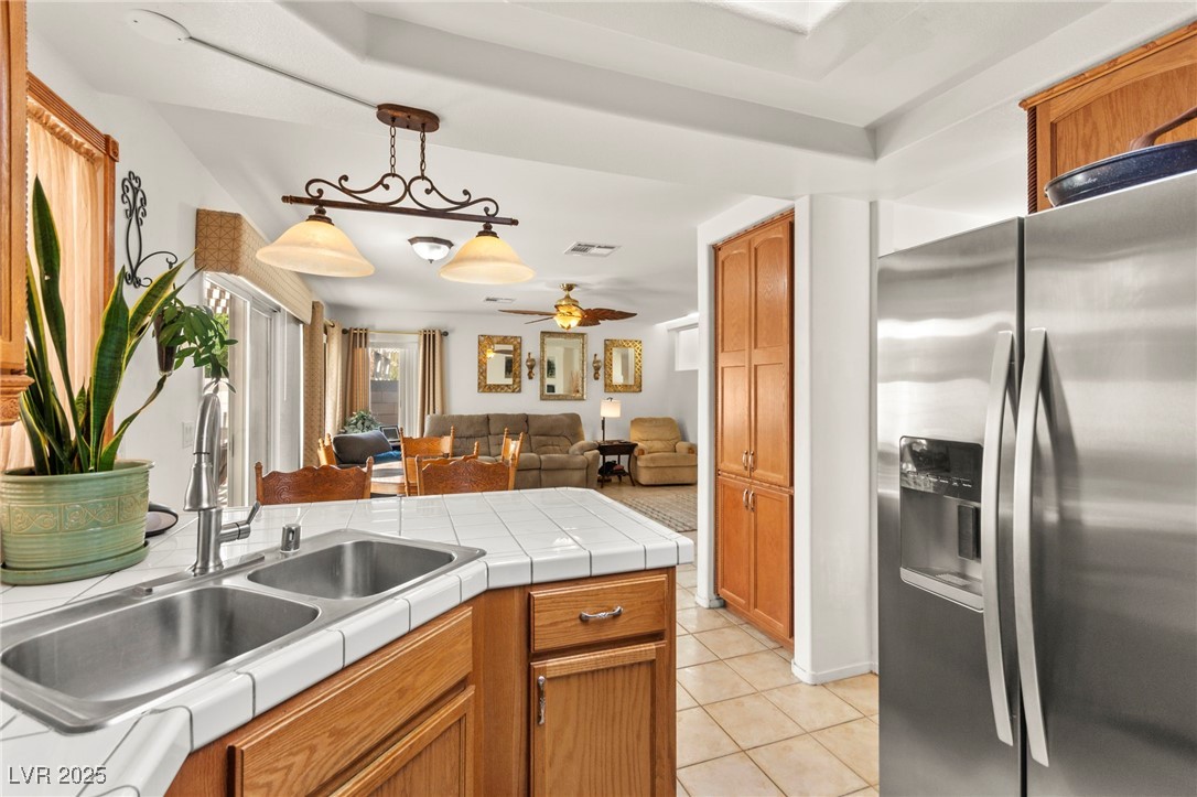 9522 Arrowhead Falls Court