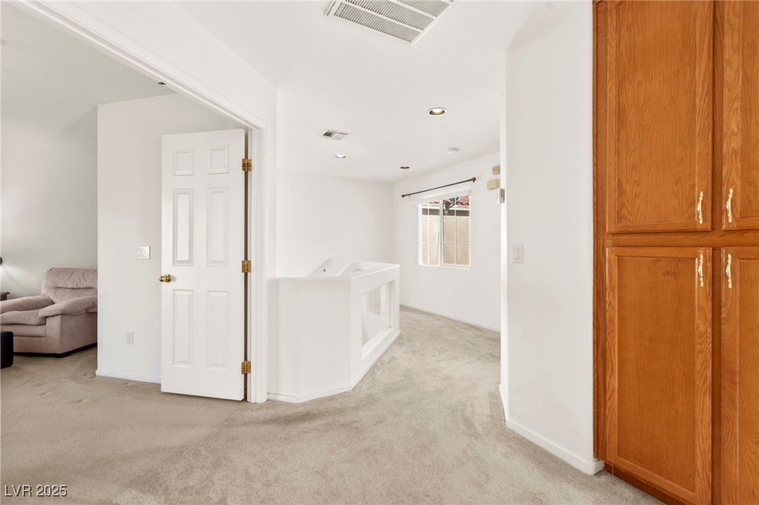 9522 Arrowhead Falls Court