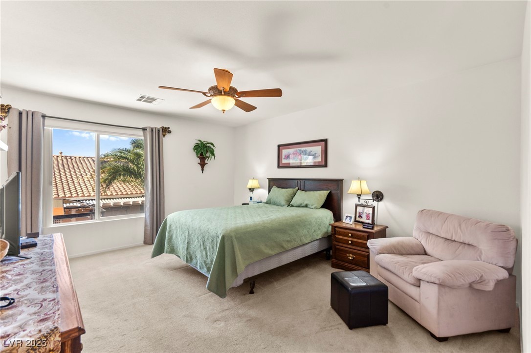 9522 Arrowhead Falls Court