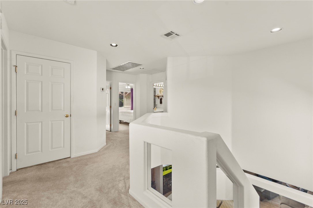 9522 Arrowhead Falls Court